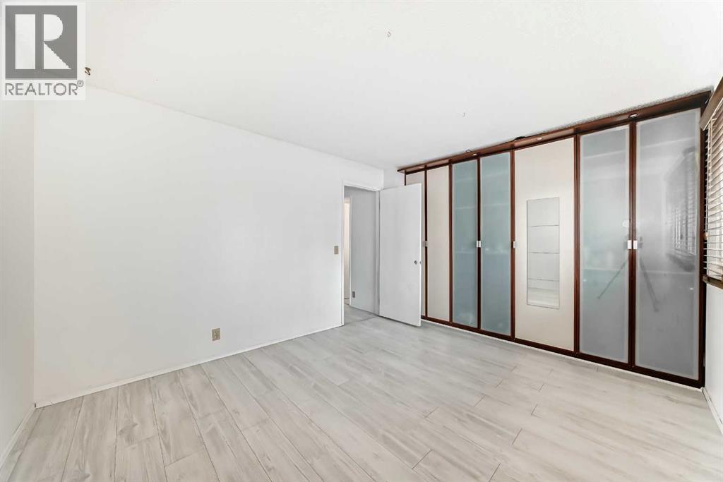 #11, 380 Bermuda Drive Nw, Calgary, Alberta  T3K 2B2 - Photo 13 - A2261968