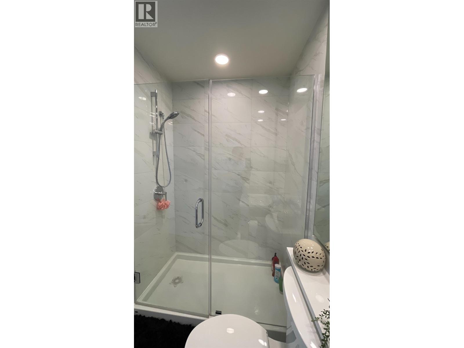 614 7599 15th Street, Burnaby, British Columbia  V3N 0H9 - Photo 20 - R3048933