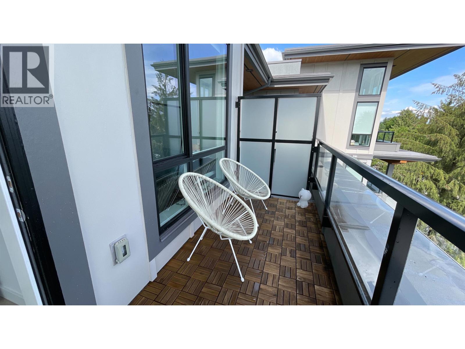 614 7599 15th Street, Burnaby, British Columbia  V3N 0H9 - Photo 13 - R3048933