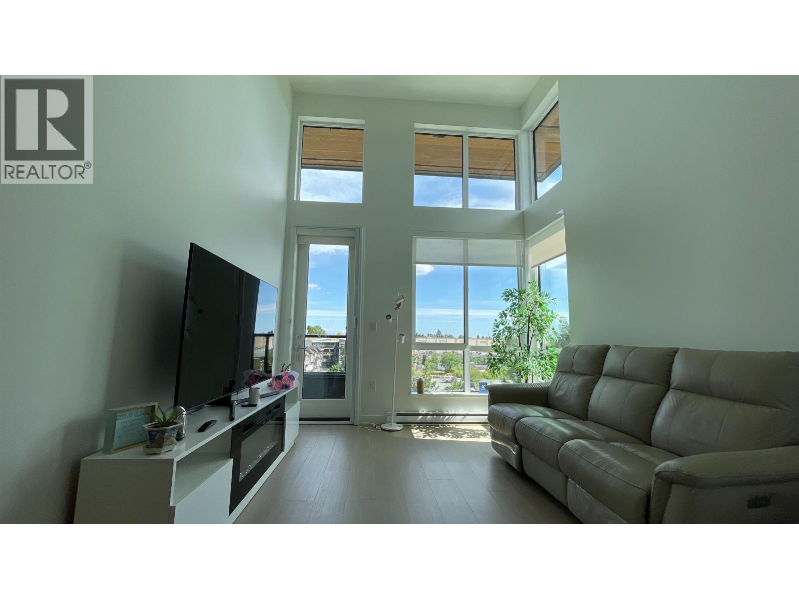 614 7599 15th Street, Burnaby, British Columbia  V3N 0H9 - Photo 17 - R3048933