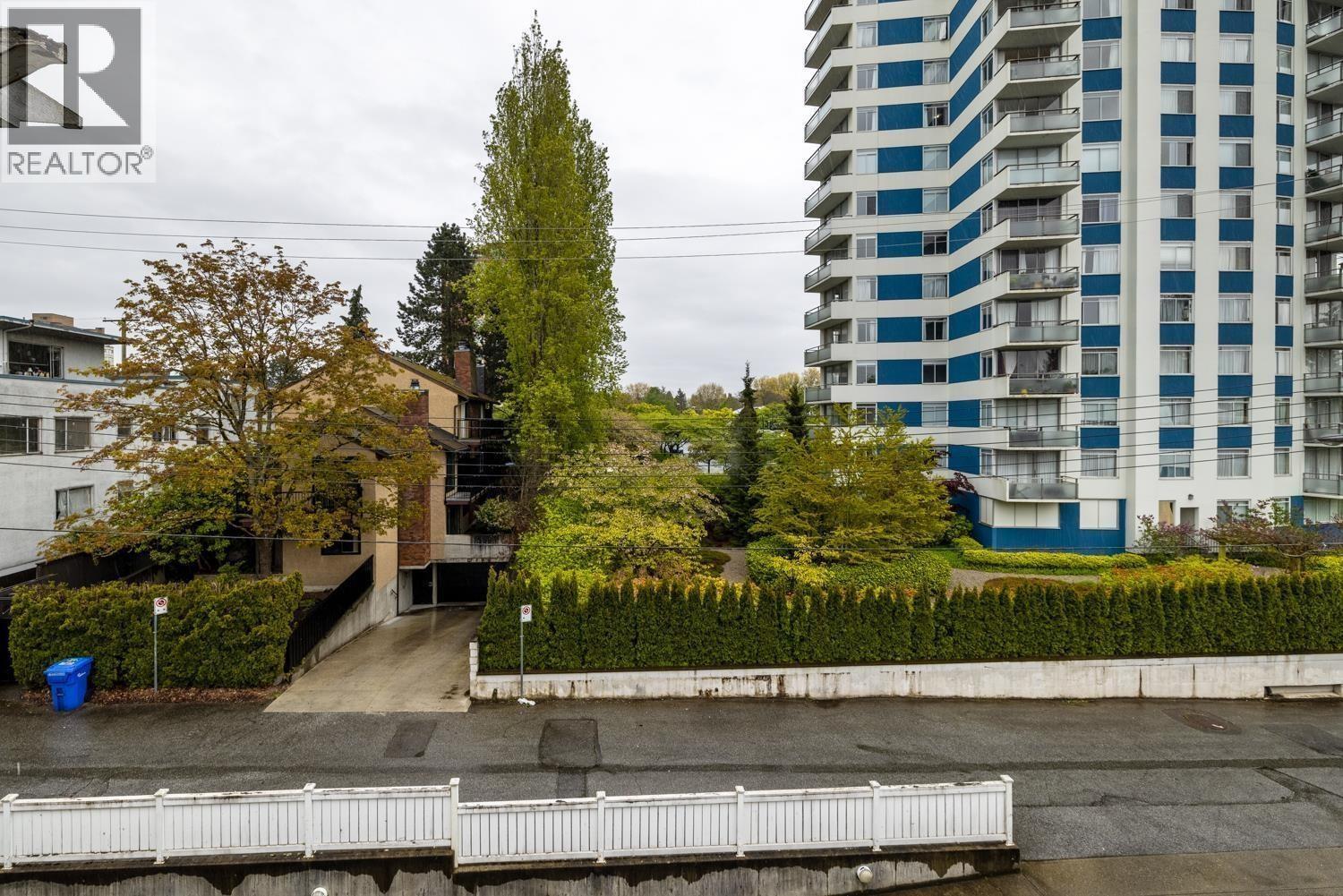 Ph2 5788 Vine Street, Vancouver, British Columbia  V6M 4L8 - Photo 15 - R3055354