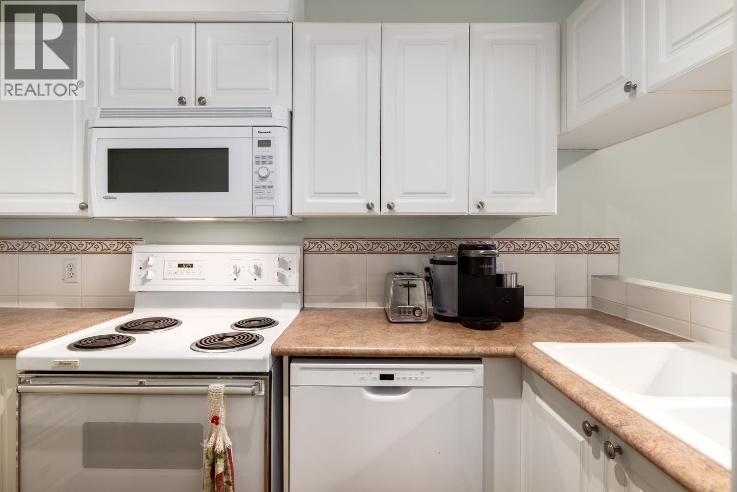 Ph2 5788 Vine Street, Vancouver, British Columbia  V6M 4L8 - Photo 5 - R3055354