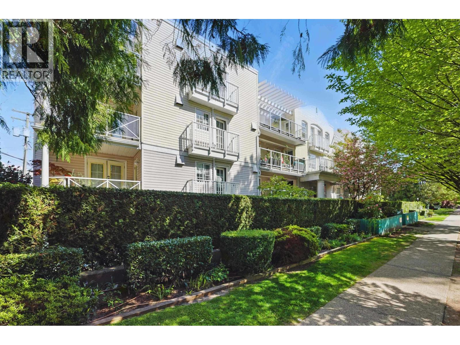Ph2 5788 Vine Street, Vancouver, British Columbia  V6M 4L8 - Photo 13 - R3055354