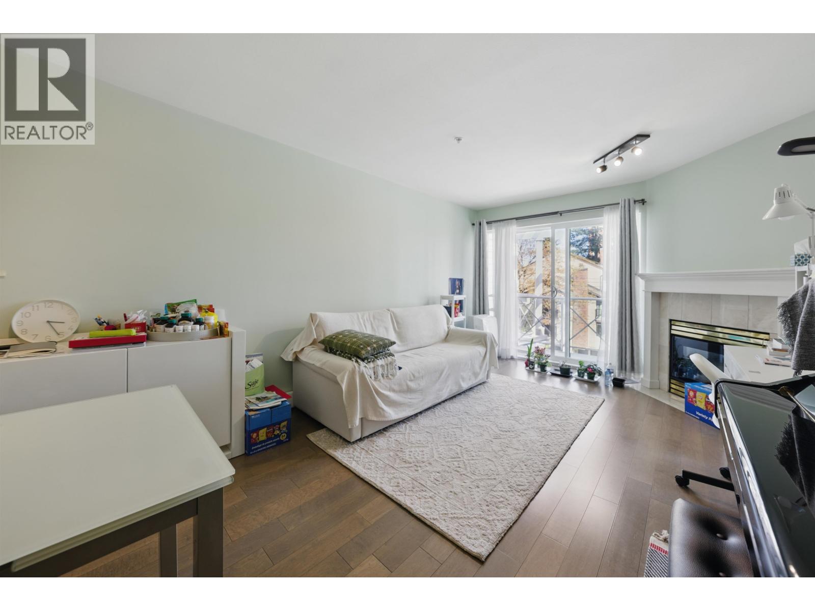Ph2 5788 Vine Street, Vancouver, British Columbia  V6M 4L8 - Photo 7 - R3055354