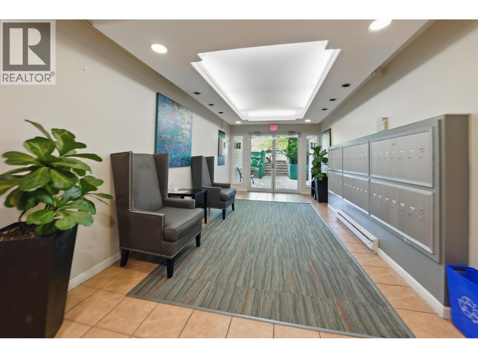 PH2 5788 VINE STREET, Vancouver, British Columbia