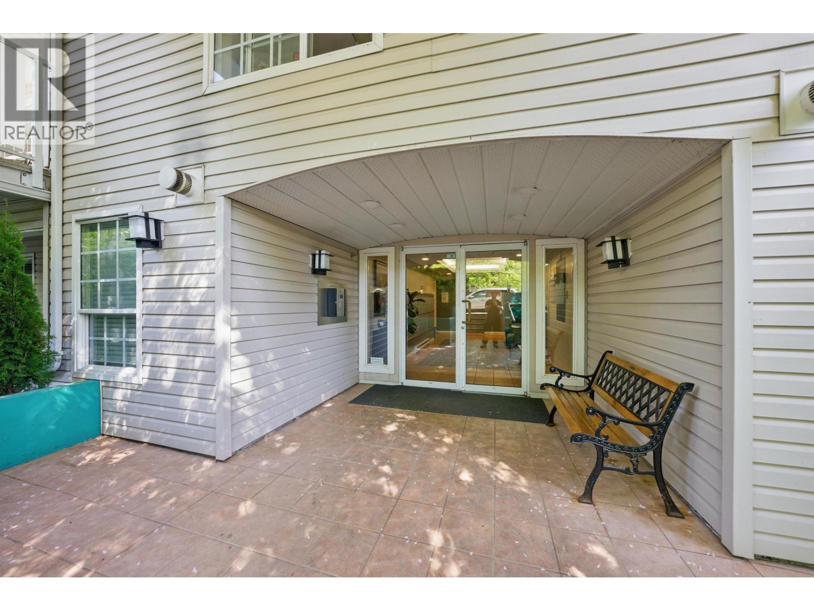 Ph2 5788 Vine Street, Vancouver, British Columbia  V6M 4L8 - Photo 12 - R3055354