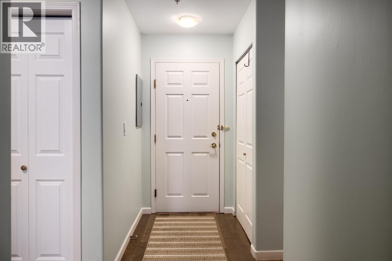 Ph2 5788 Vine Street, Vancouver, British Columbia  V6M 4L8 - Photo 2 - R3055354