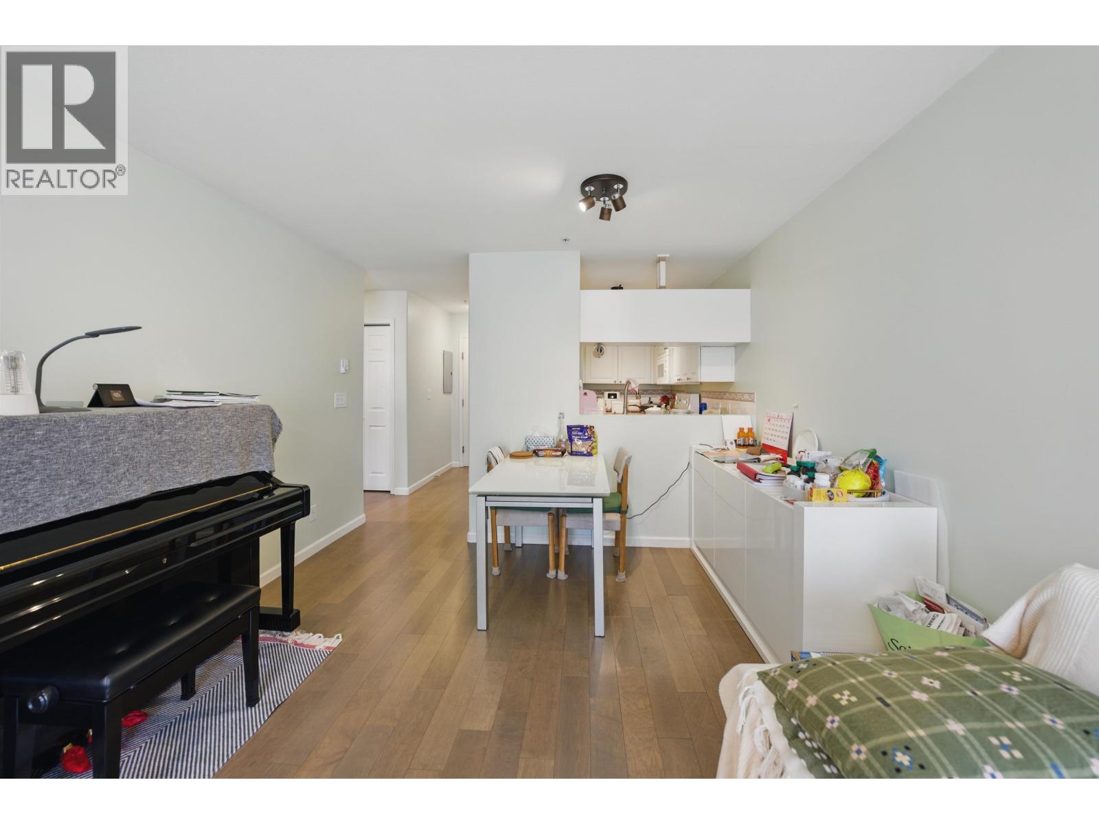 Ph2 5788 Vine Street, Vancouver, British Columbia  V6M 4L8 - Photo 9 - R3055354