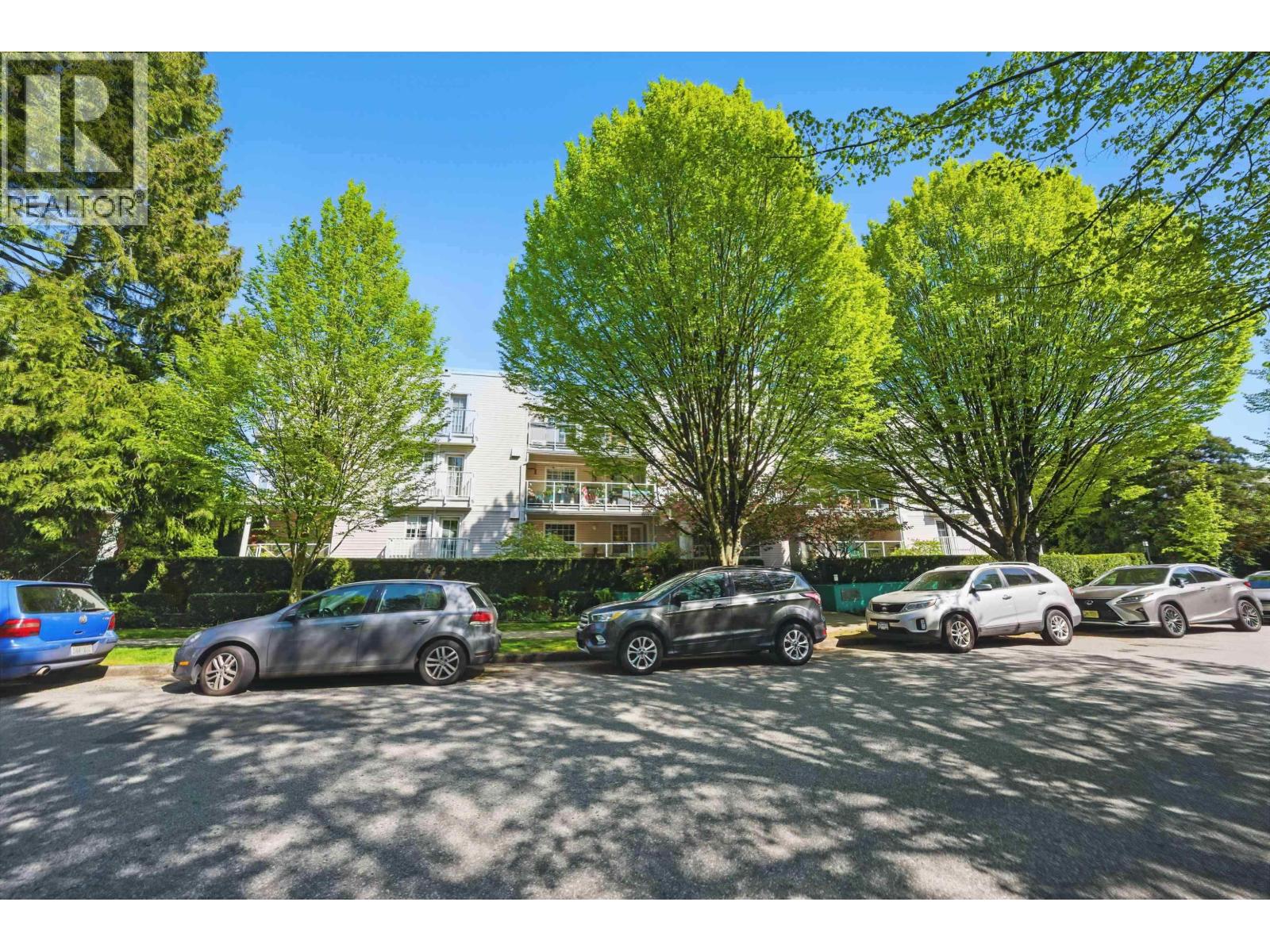 Ph2 5788 Vine Street, Vancouver, British Columbia  V6M 4L8 - Photo 14 - R3055354