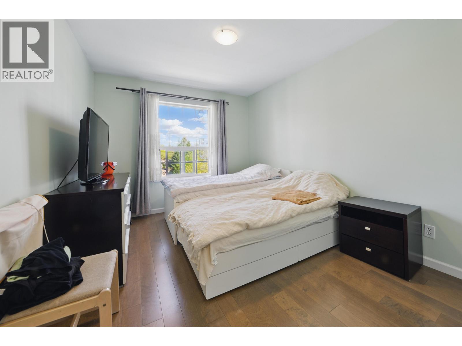 Ph2 5788 Vine Street, Vancouver, British Columbia  V6M 4L8 - Photo 10 - R3055354