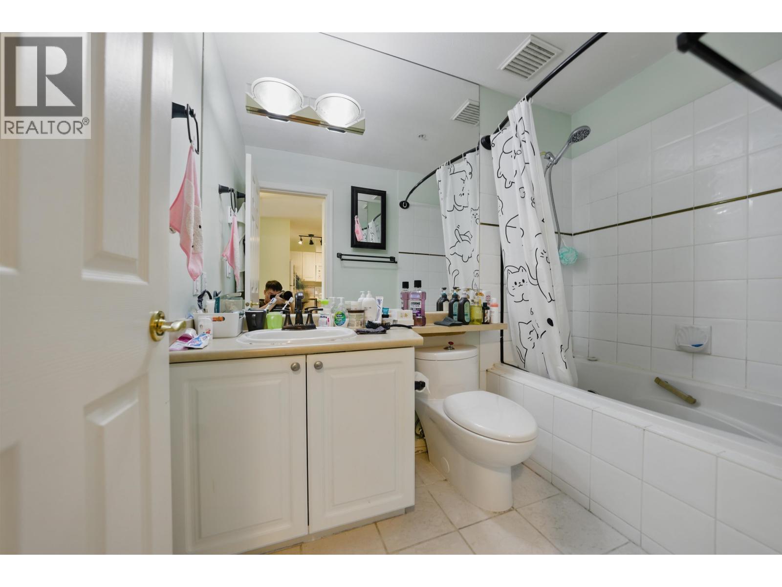 Ph2 5788 Vine Street, Vancouver, British Columbia  V6M 4L8 - Photo 11 - R3055354