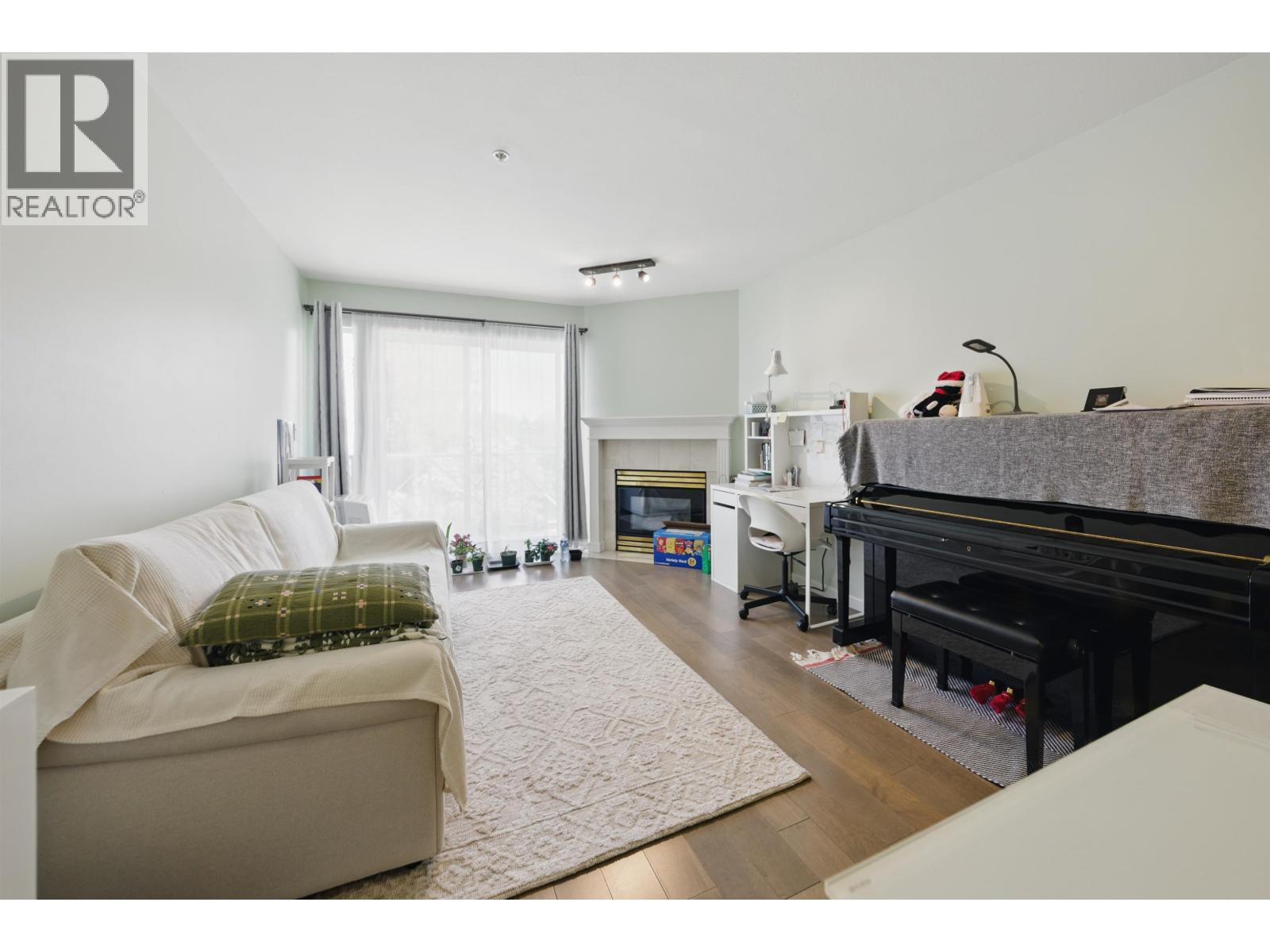 Ph2 5788 Vine Street, Vancouver, British Columbia  V6M 4L8 - Photo 8 - R3055354
