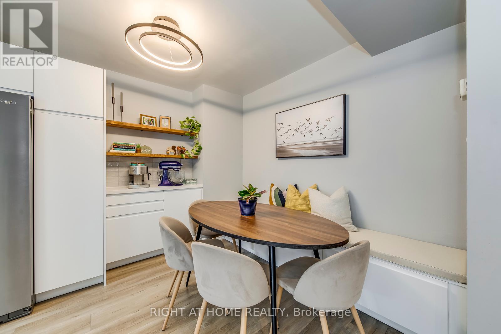 132 - 132 Ashton Crescent, Brampton (Central Park), Ontario  L6S 3J9 - Photo 18 - W12444718