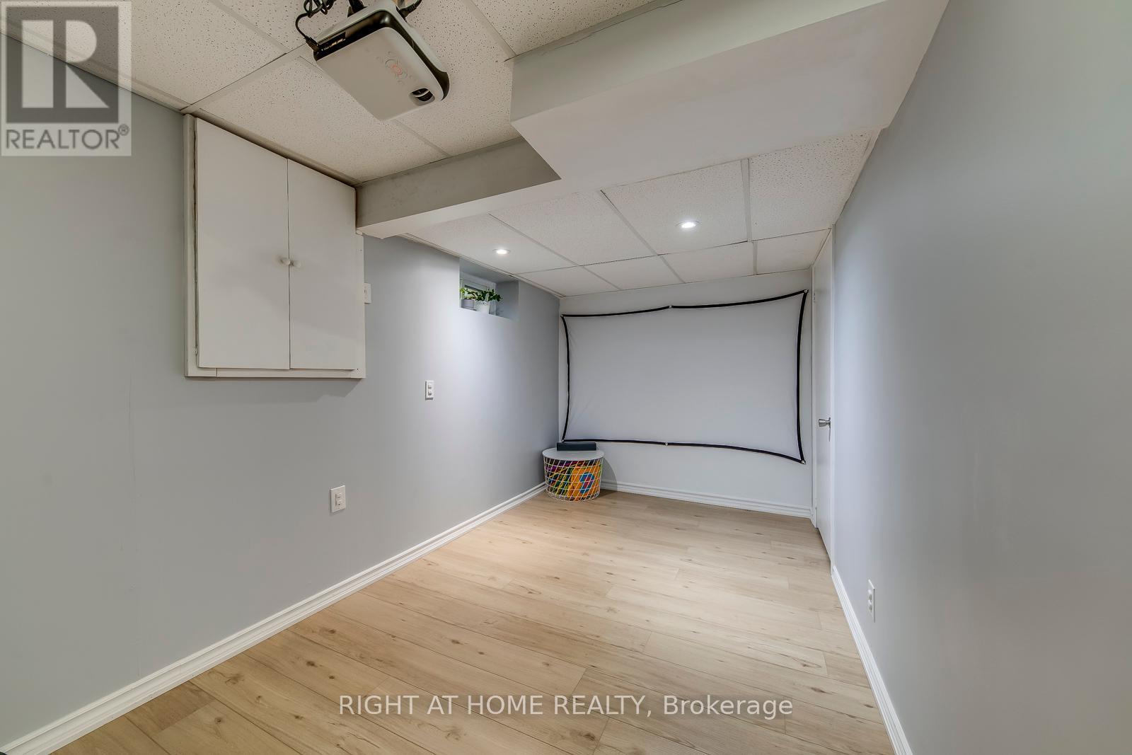 132 - 132 Ashton Crescent, Brampton (Central Park), Ontario  L6S 3J9 - Photo 40 - W12444718