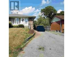 1316 REDBANK CRESCENT, Oakville, Ontario