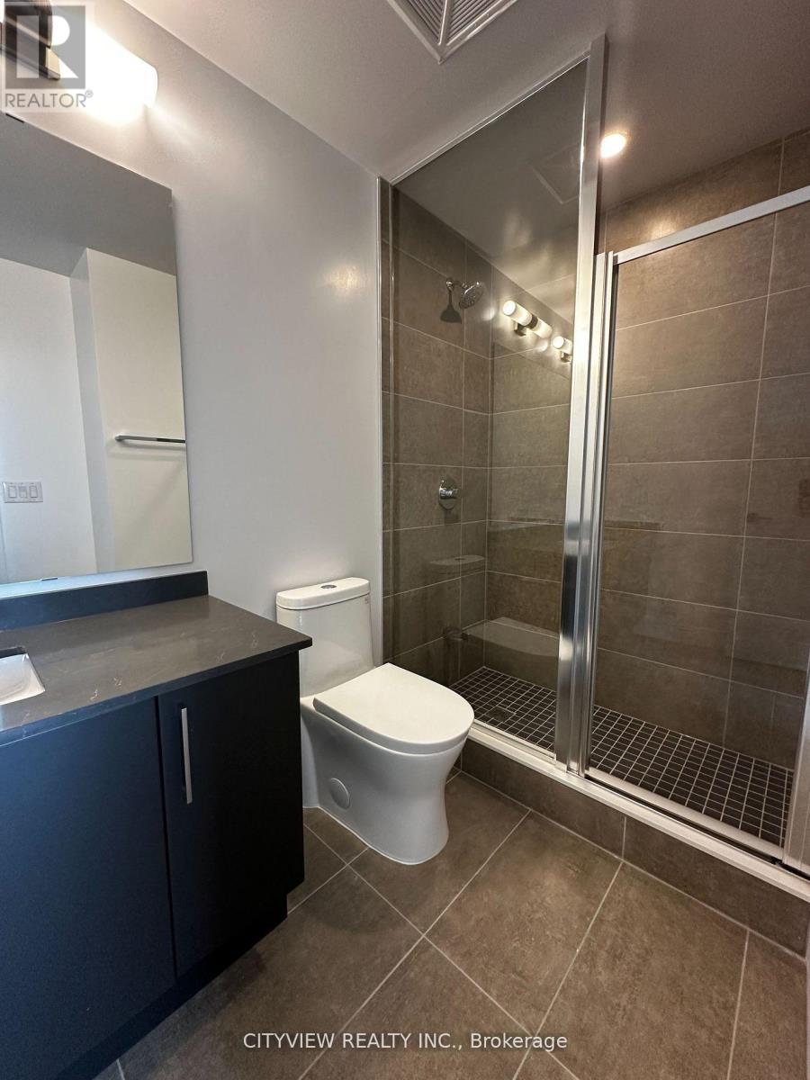541 - 2450 Old Bronte Road, Oakville, Ontario  L6M 5P6 - Photo 11 - W12444736