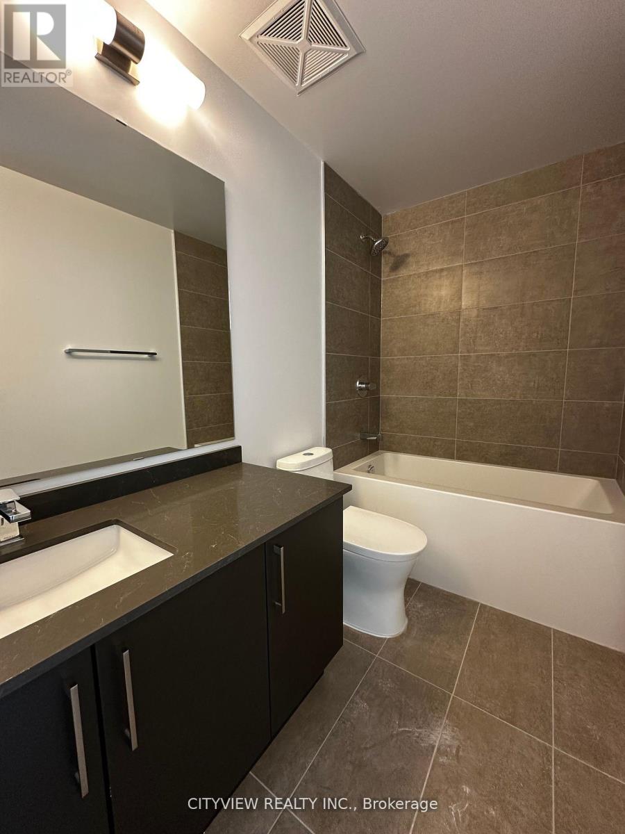 541 - 2450 Old Bronte Road, Oakville, Ontario  L6M 5P6 - Photo 13 - W12444736
