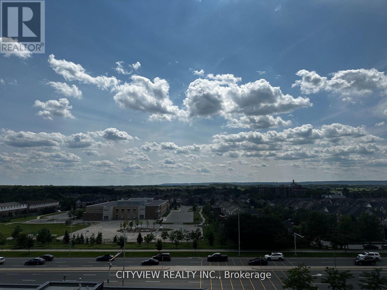 541 - 2450 Old Bronte Road, Oakville, Ontario  L6M 5P6 - Photo 14 - W12444736