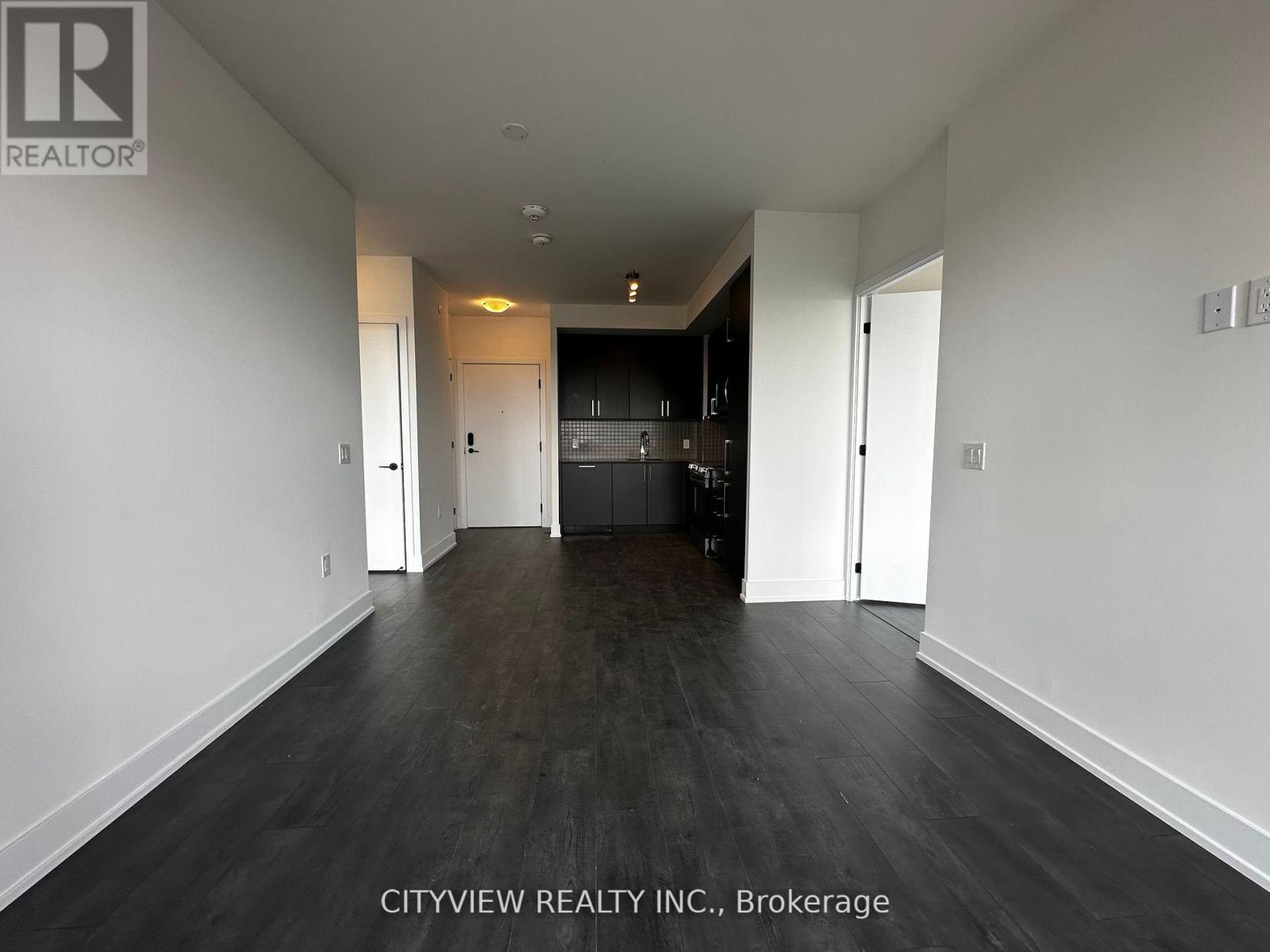 541 - 2450 Old Bronte Road, Oakville, Ontario  L6M 5P6 - Photo 5 - W12444736