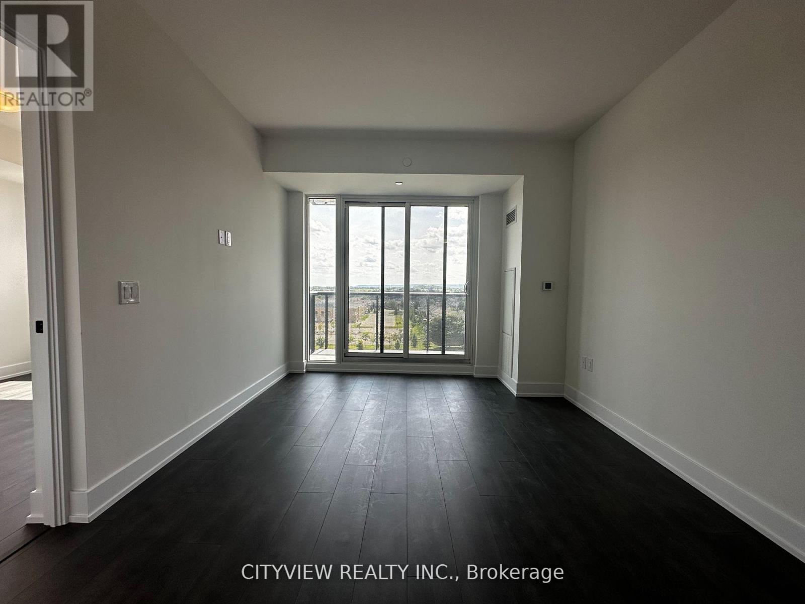 541 - 2450 Old Bronte Road, Oakville, Ontario  L6M 5P6 - Photo 6 - W12444736