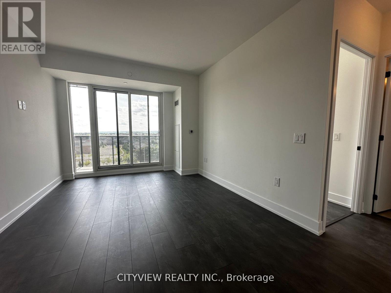 541 - 2450 Old Bronte Road, Oakville, Ontario  L6M 5P6 - Photo 8 - W12444736