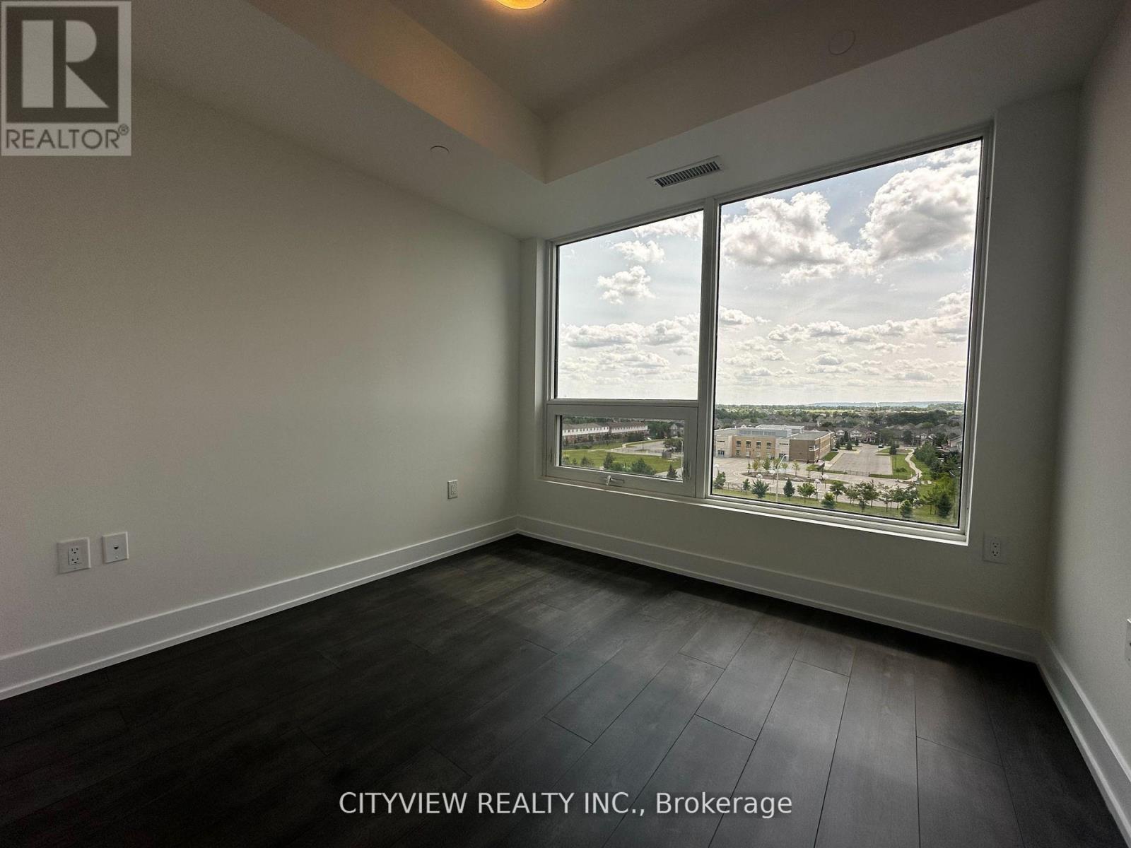 541 - 2450 Old Bronte Road, Oakville, Ontario  L6M 5P6 - Photo 9 - W12444736