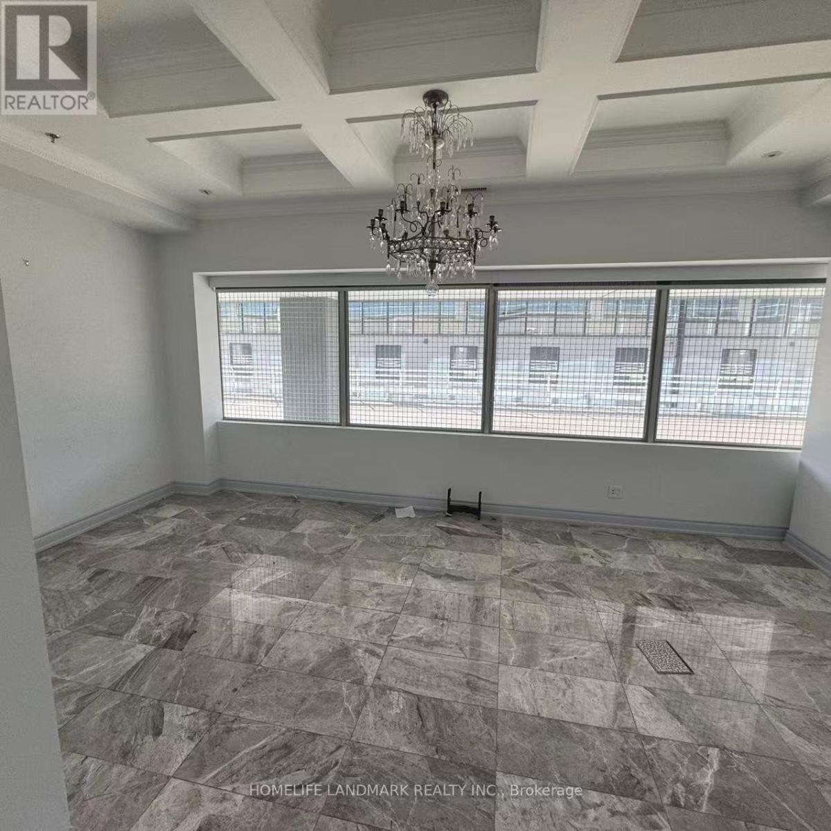101 - 23 Lesmill Road, Toronto, Ontario  M3B 3P6 - Photo 8 - C12418395
