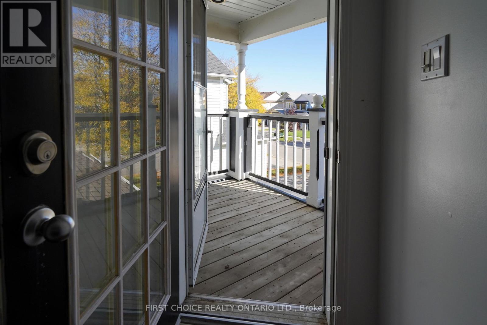42 Gunning Crescent, New Tecumseth, Ontario  L0G 1W0 - Photo 16 - N12442129