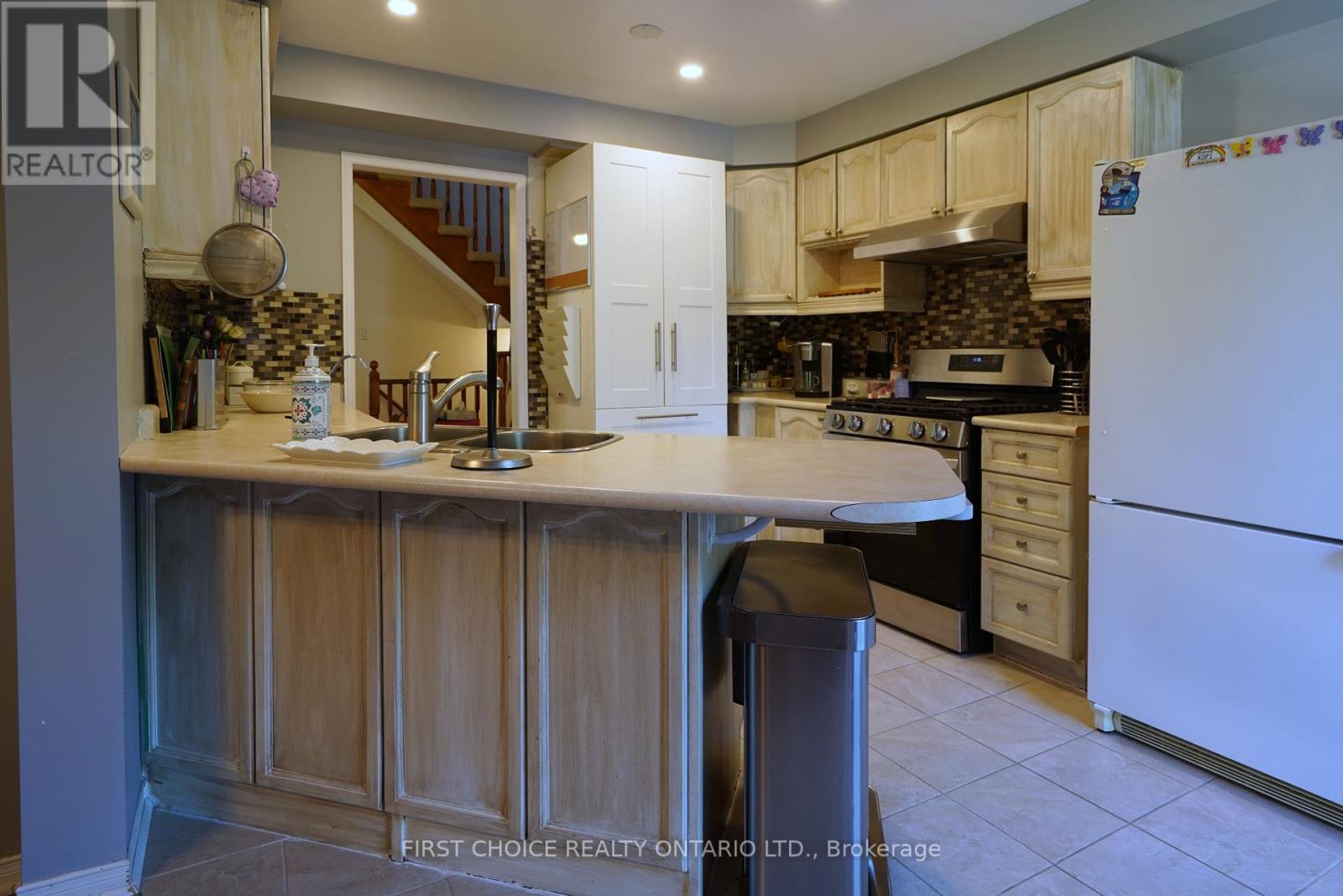 42 Gunning Crescent, New Tecumseth, Ontario  L0G 1W0 - Photo 13 - N12442129