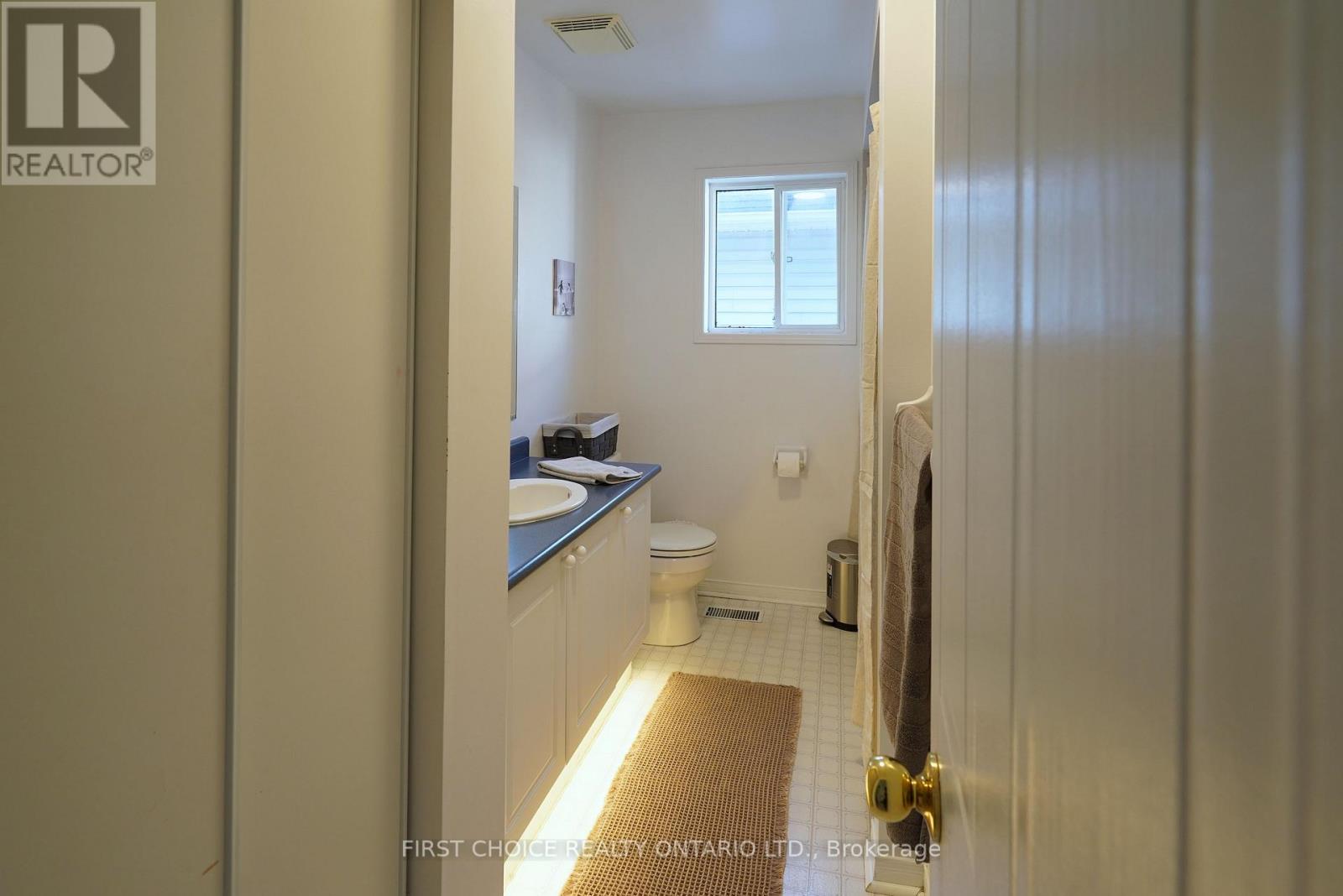42 Gunning Crescent, New Tecumseth, Ontario  L0G 1W0 - Photo 23 - N12442129