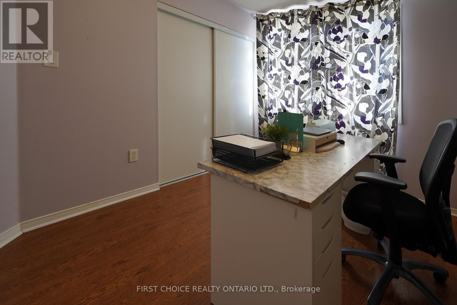 42 Gunning Crescent, New Tecumseth, Ontario  L0G 1W0 - Photo 26 - N12442129