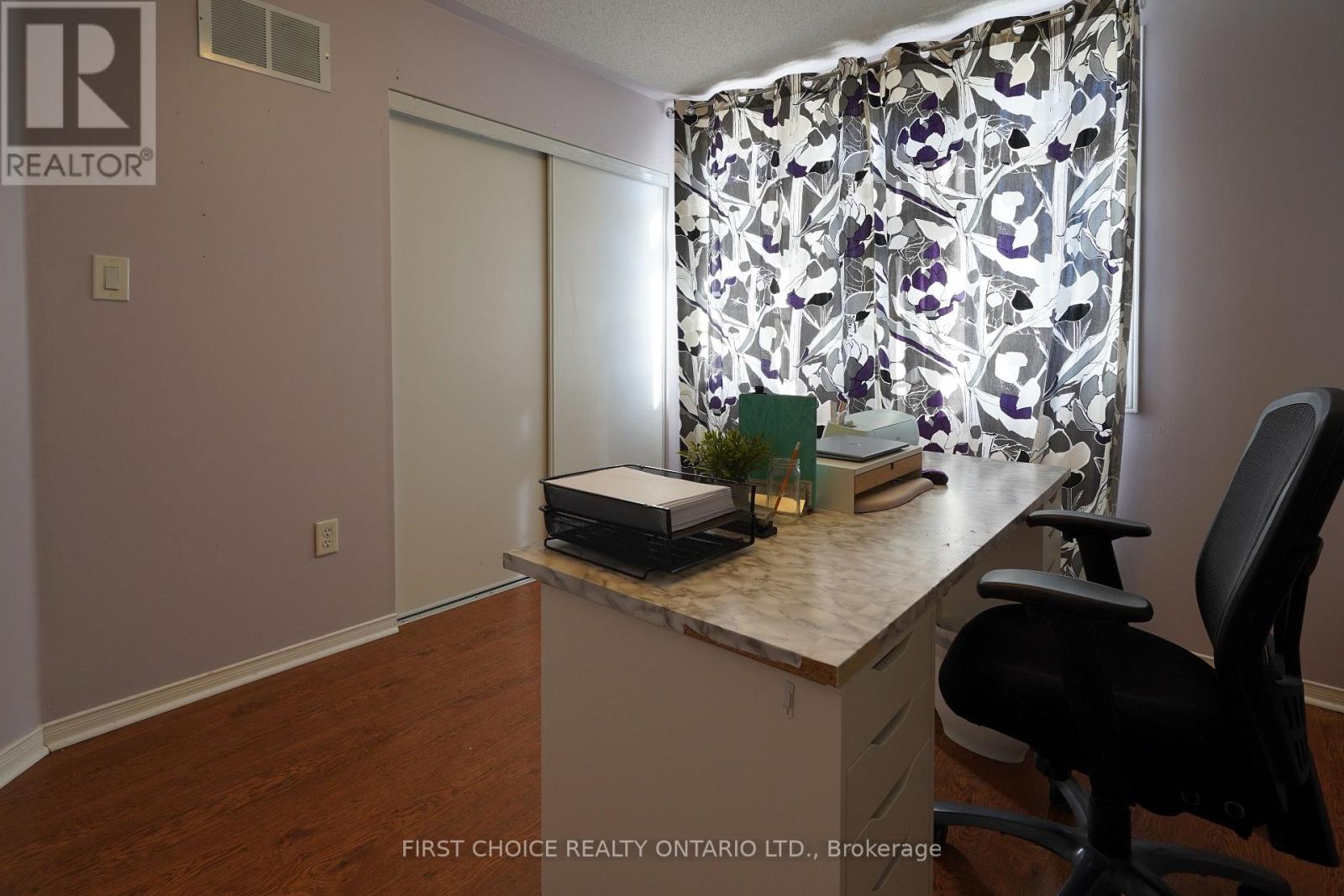 42 Gunning Crescent, New Tecumseth, Ontario  L0G 1W0 - Photo 24 - N12442129