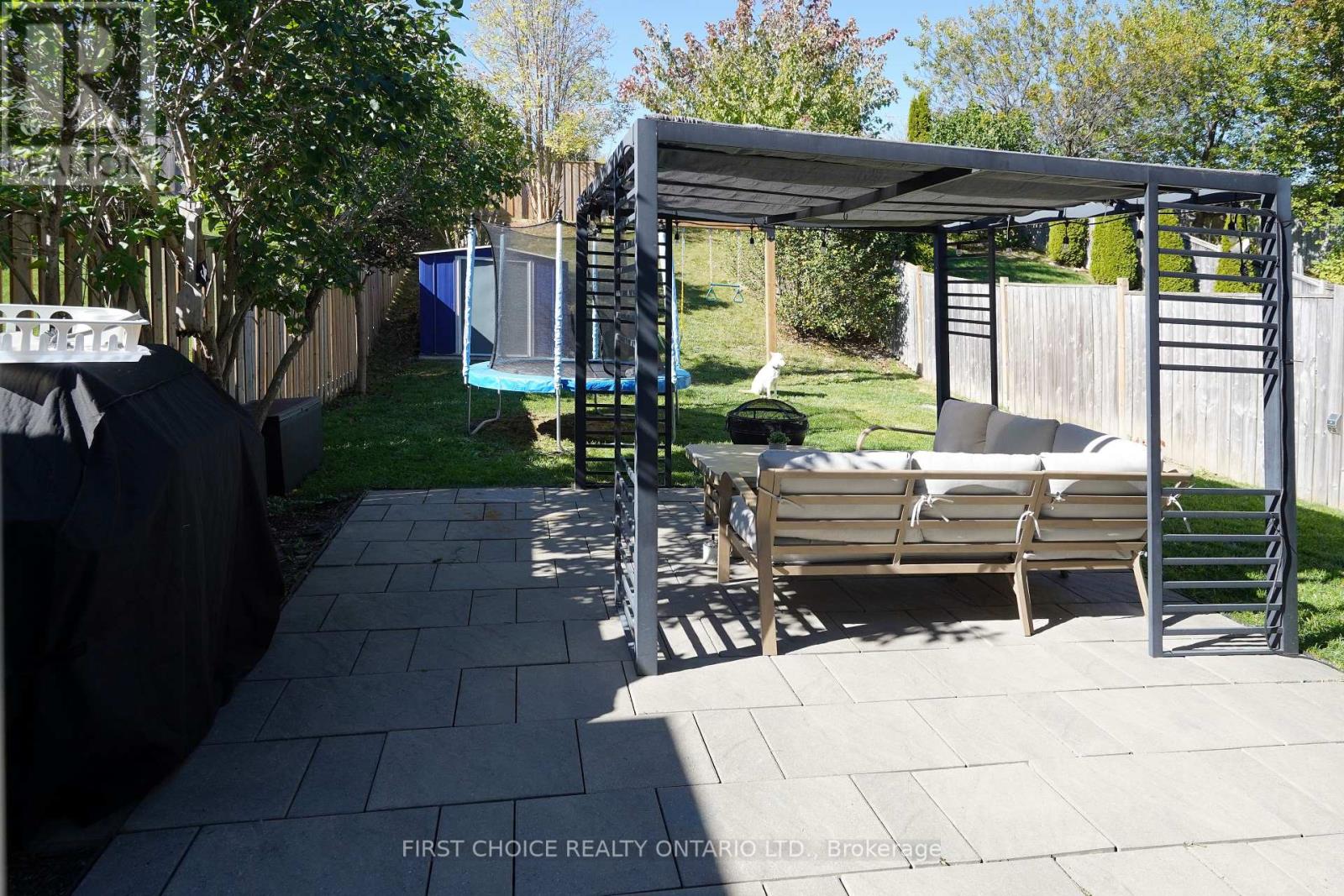 42 Gunning Crescent, New Tecumseth, Ontario  L0G 1W0 - Photo 31 - N12442129