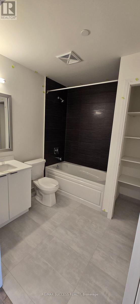 708 - 15 Watergarden Drive, Mississauga, Ontario  L5R 1B2 - Photo 50 - W12424702