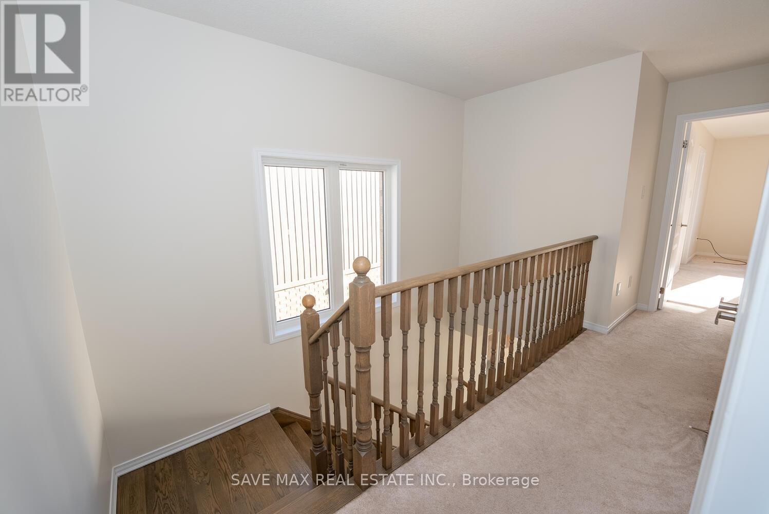 27 Blacksmith Drive Nw, Woolwich, Ontario  N0B 1M0 - Photo 14 - X12432503