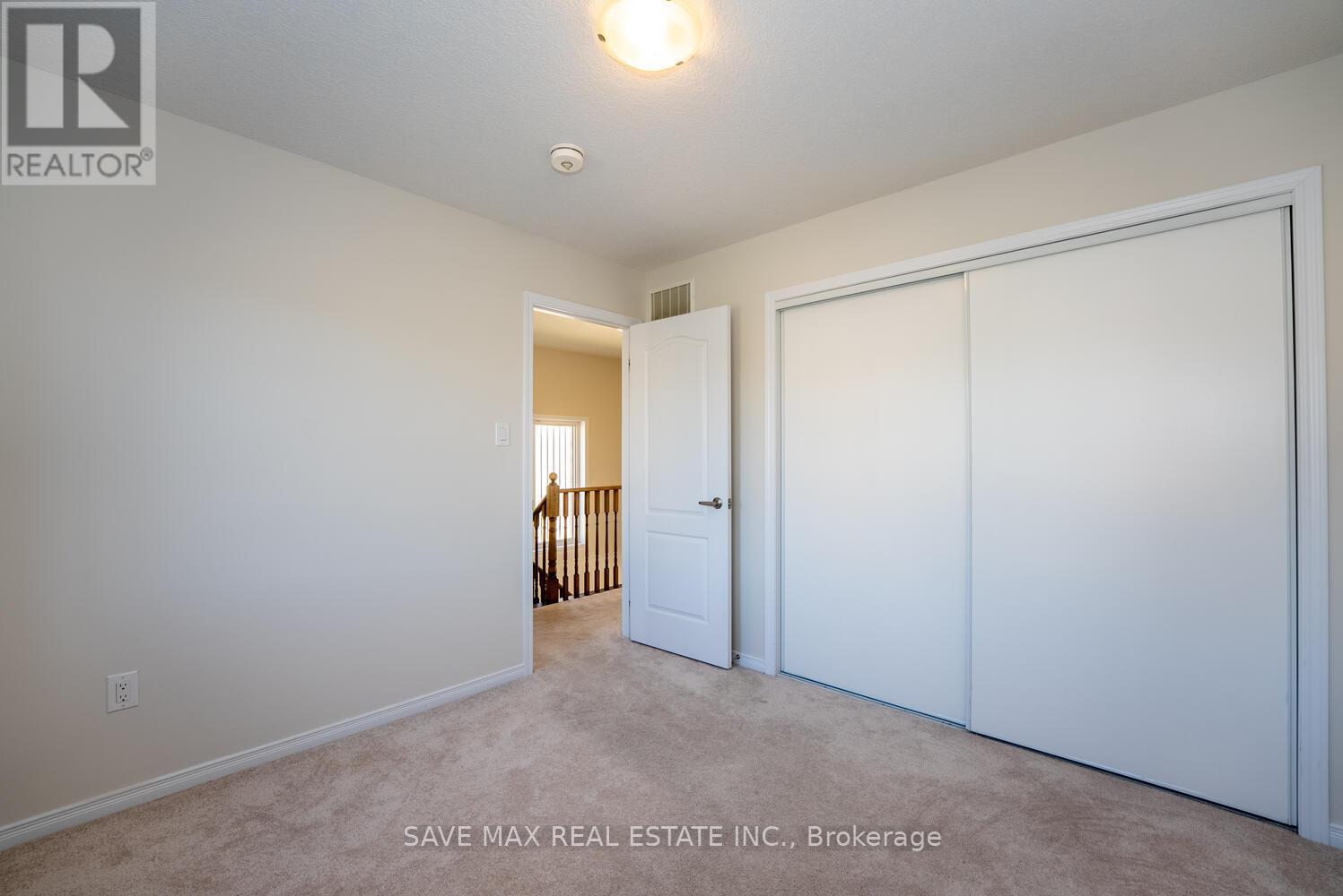 27 Blacksmith Drive Nw, Woolwich, Ontario  N0B 1M0 - Photo 25 - X12432503