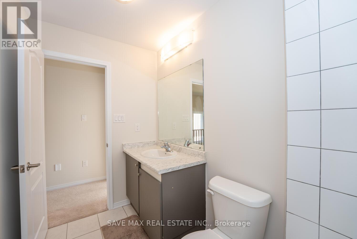 27 Blacksmith Drive Nw, Woolwich, Ontario  N0B 1M0 - Photo 27 - X12432503