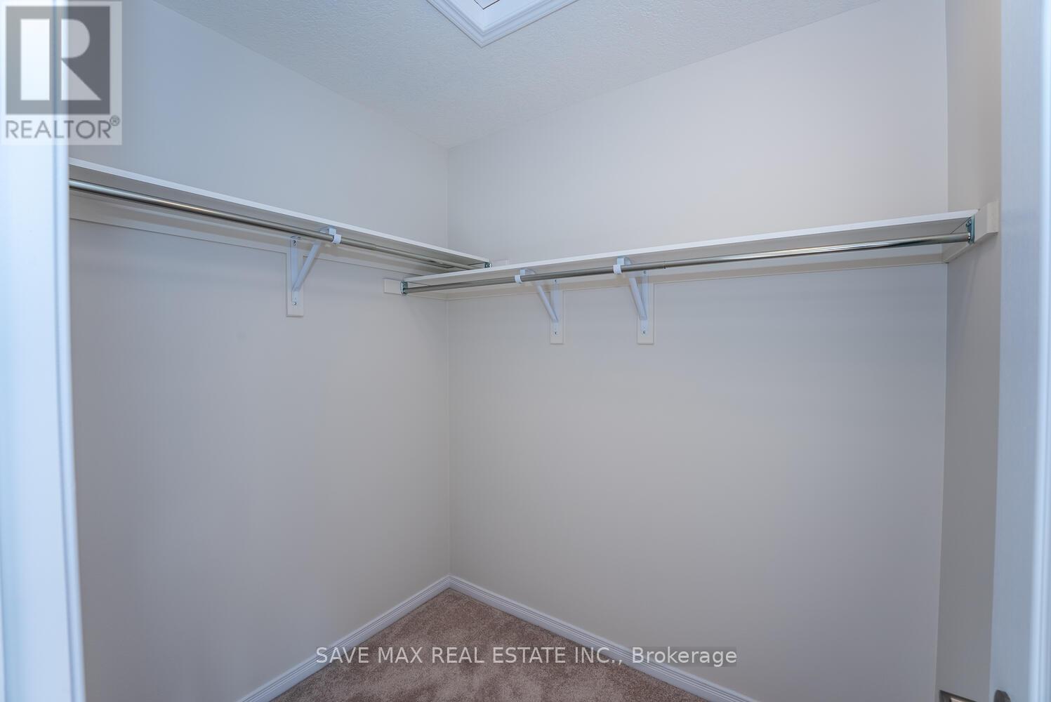 27 Blacksmith Drive Nw, Woolwich, Ontario  N0B 1M0 - Photo 21 - X12432503