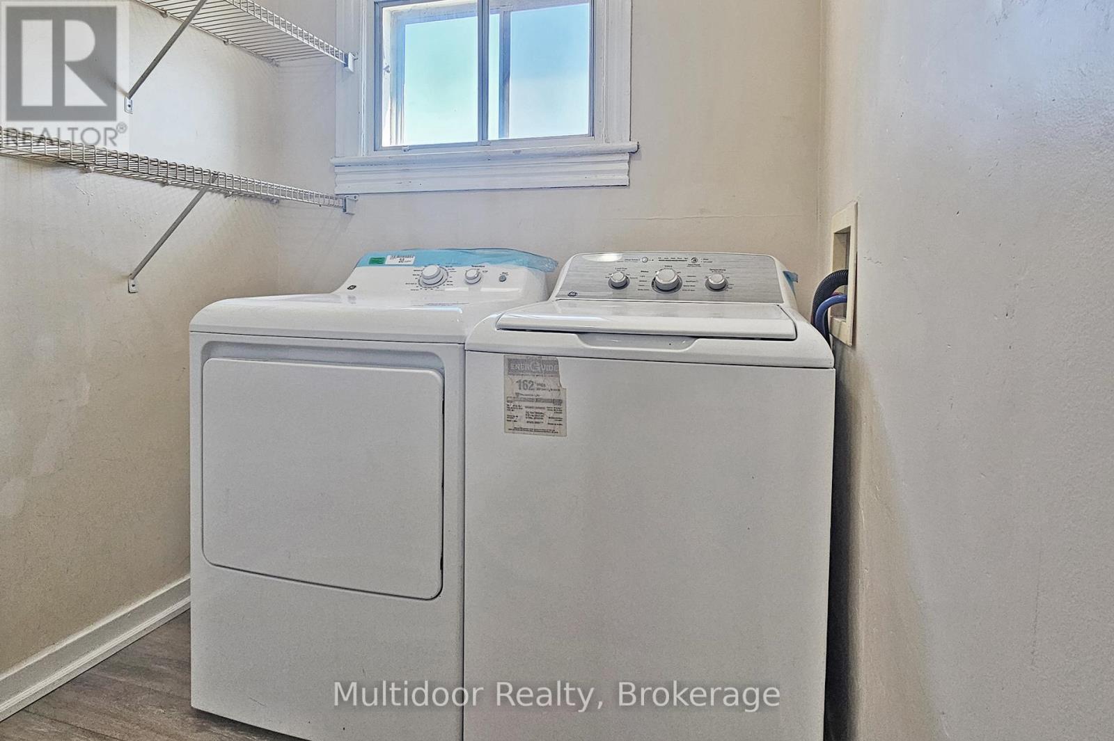 Upper - 95 Sanford Avenue N, Hamilton, Ontario  L8L 5Z1 - Photo 20 - X12444722