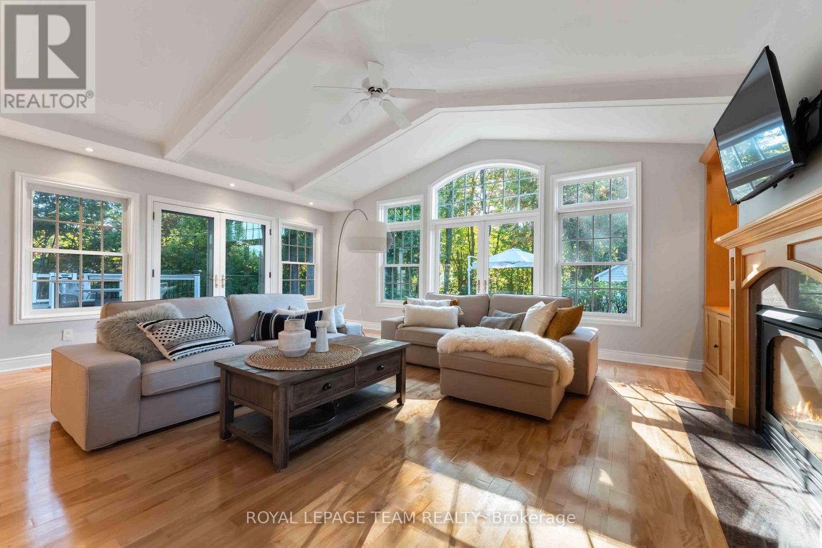 60 Vaan Drive, Ottawa, Ontario  K2G 0C9 - Photo 21 - X12440886