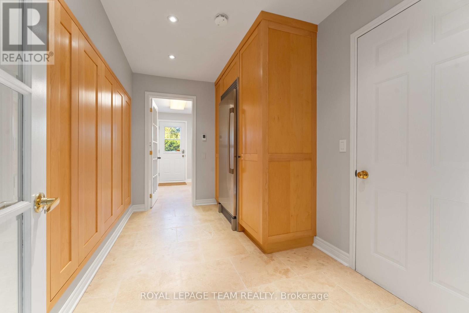 60 Vaan Drive, Ottawa, Ontario  K2G 0C9 - Photo 15 - X12440886
