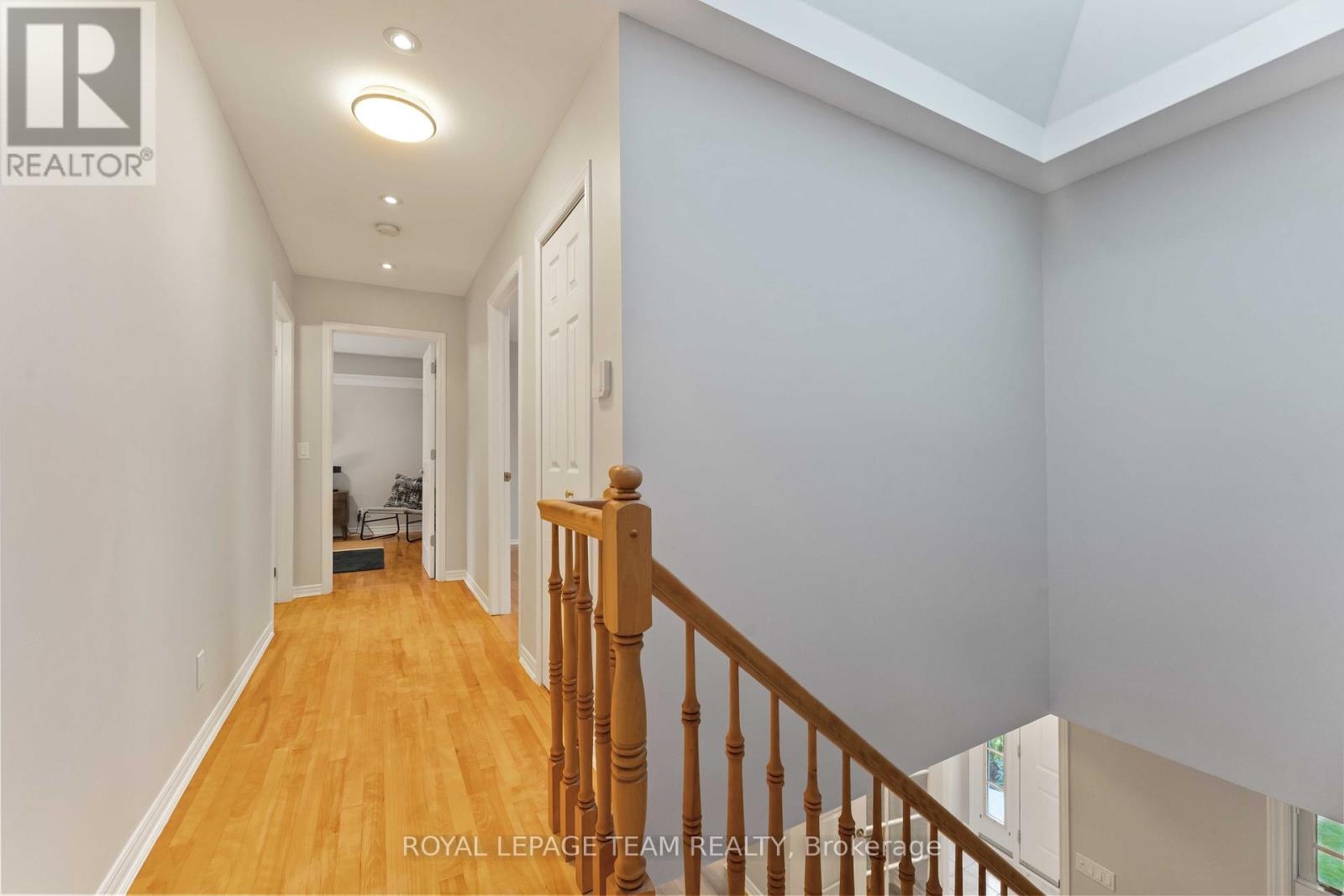 60 Vaan Drive, Ottawa, Ontario  K2G 0C9 - Photo 26 - X12440886