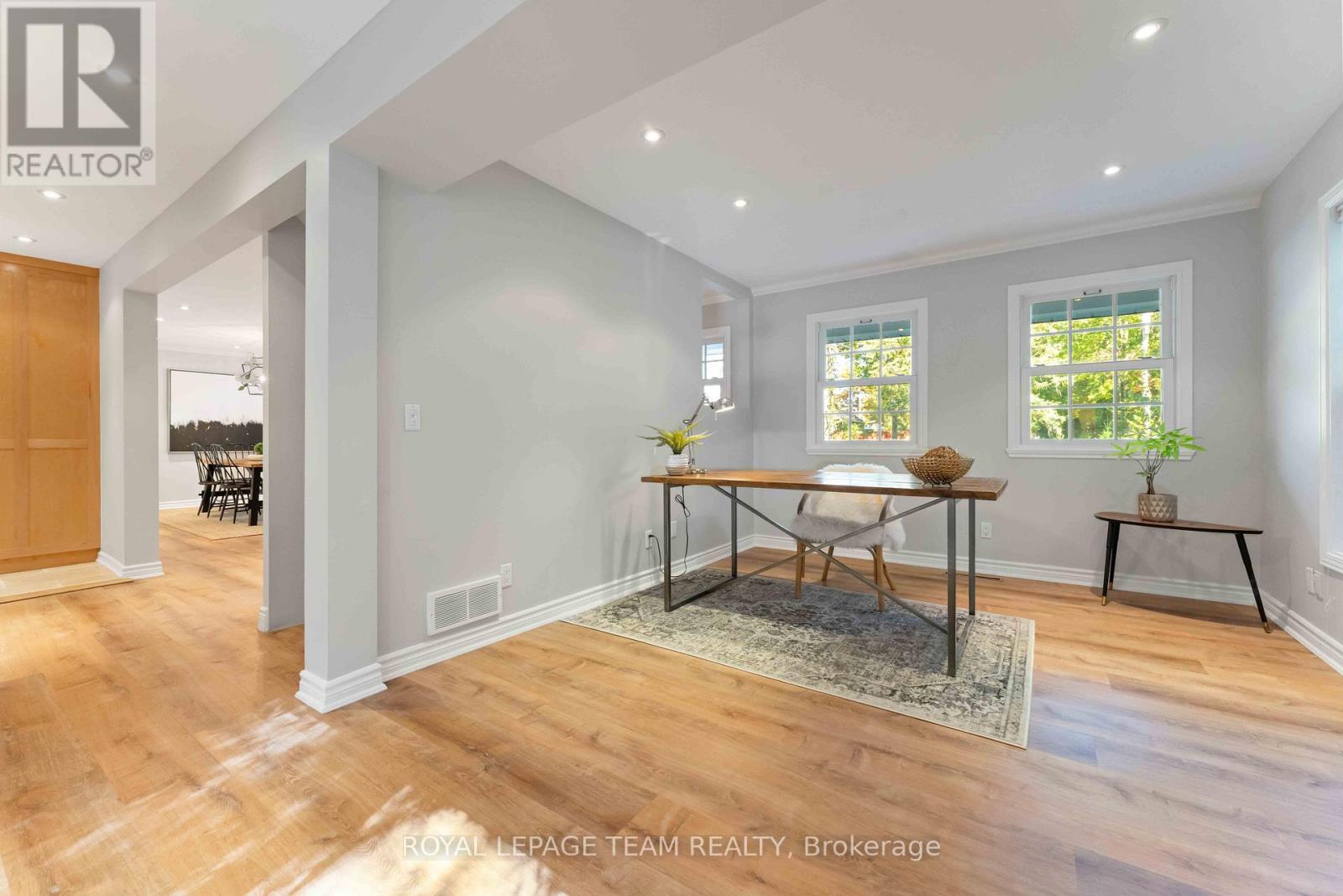 60 Vaan Drive, Ottawa, Ontario  K2G 0C9 - Photo 18 - X12440886