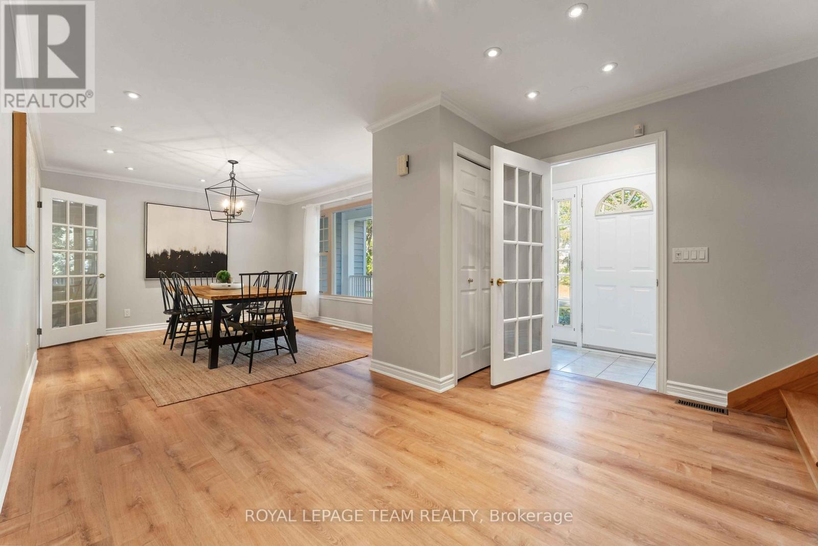 60 Vaan Drive, Ottawa, Ontario  K2G 0C9 - Photo 24 - X12440886