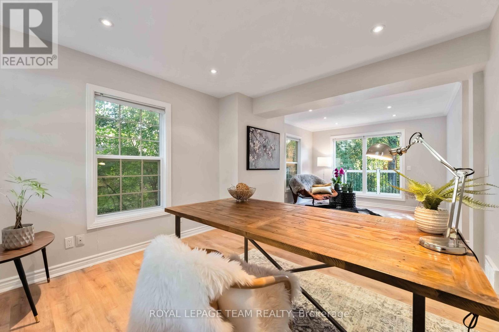 60 Vaan Drive, Ottawa, Ontario  K2G 0C9 - Photo 19 - X12440886