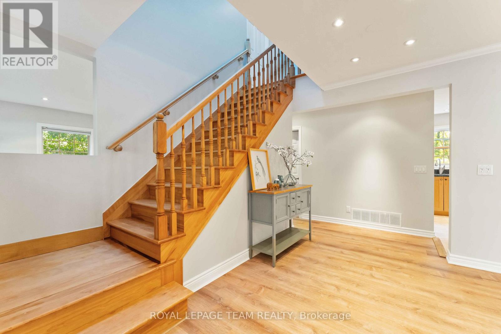 60 Vaan Drive, Ottawa, Ontario  K2G 0C9 - Photo 25 - X12440886
