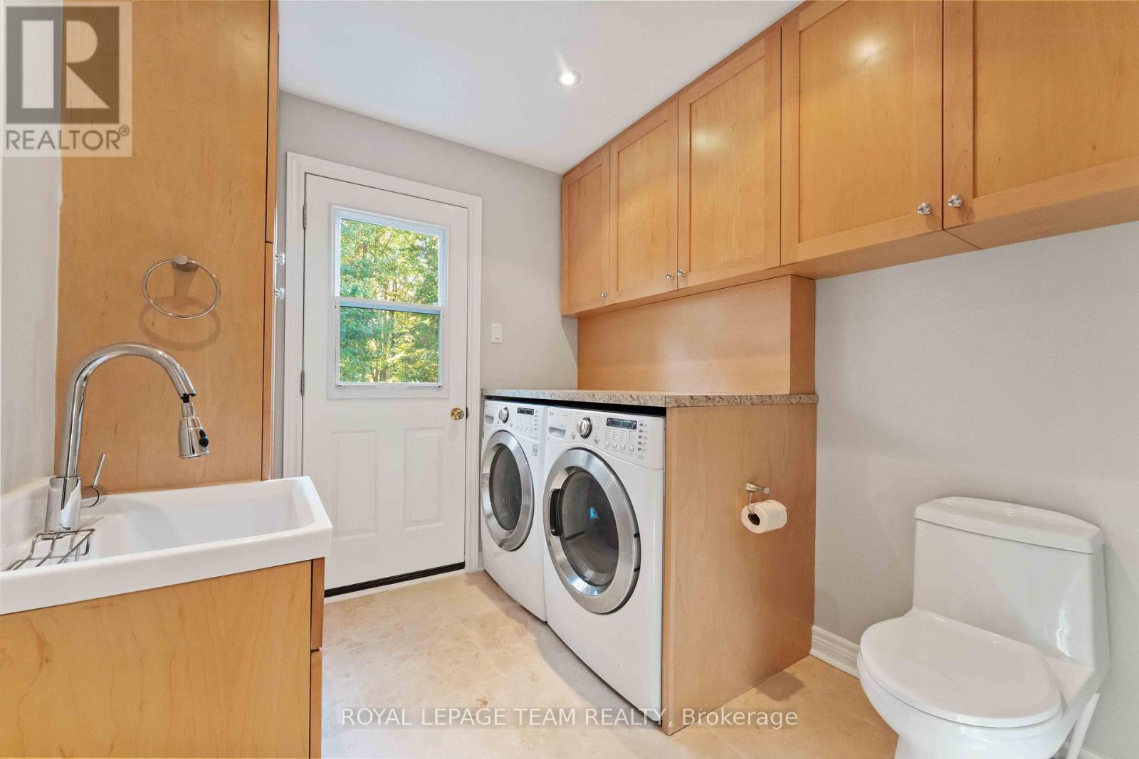 60 Vaan Drive, Ottawa, Ontario  K2G 0C9 - Photo 23 - X12440886