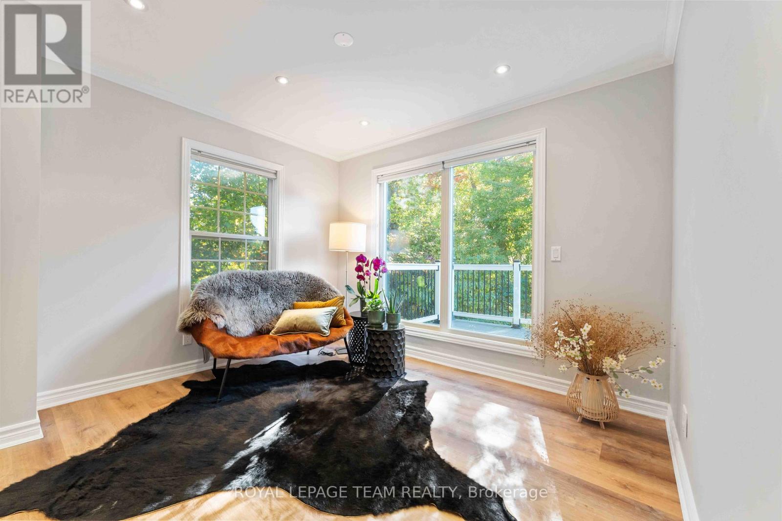 60 Vaan Drive, Ottawa, Ontario  K2G 0C9 - Photo 16 - X12440886