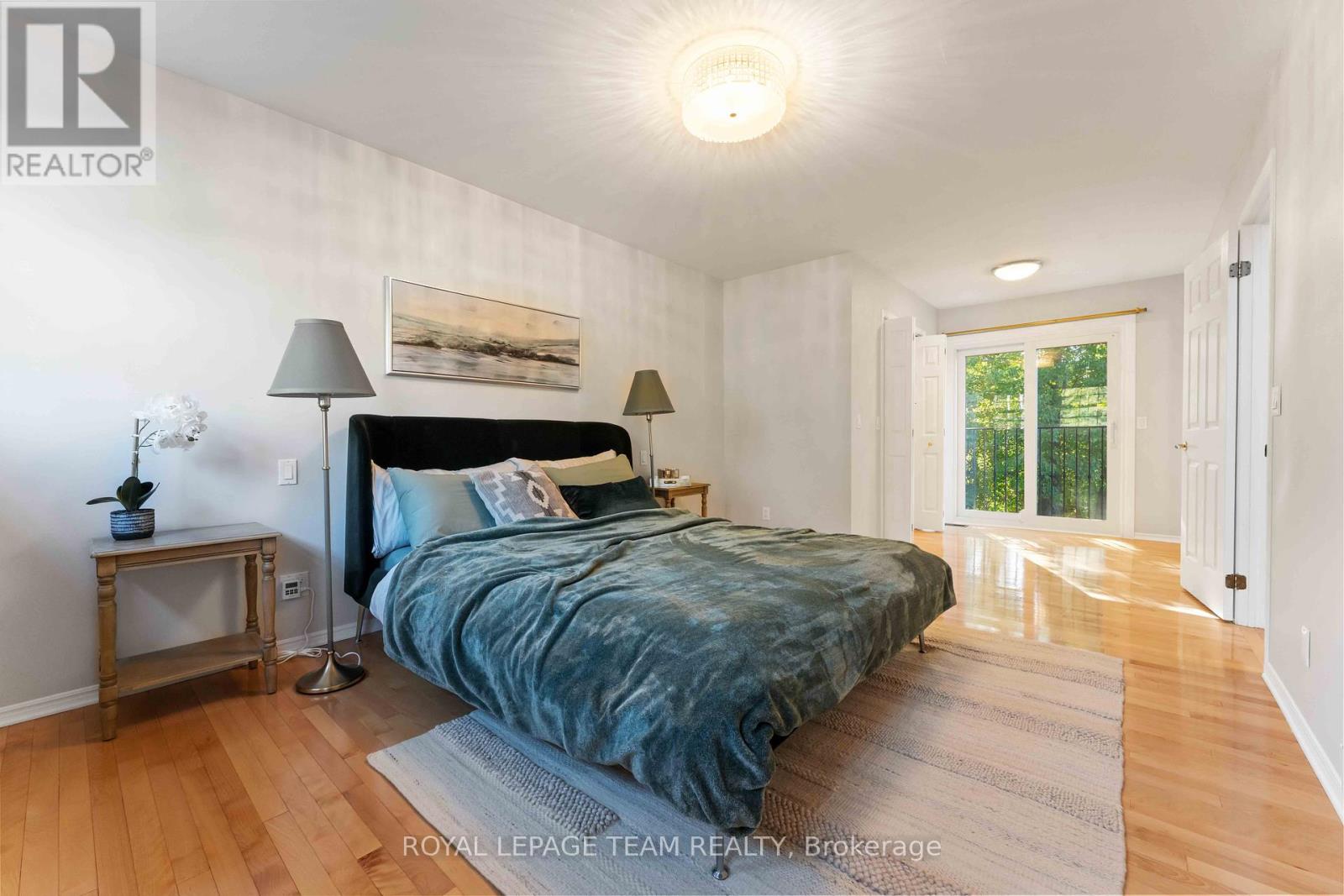 60 Vaan Drive, Ottawa, Ontario  K2G 0C9 - Photo 27 - X12440886
