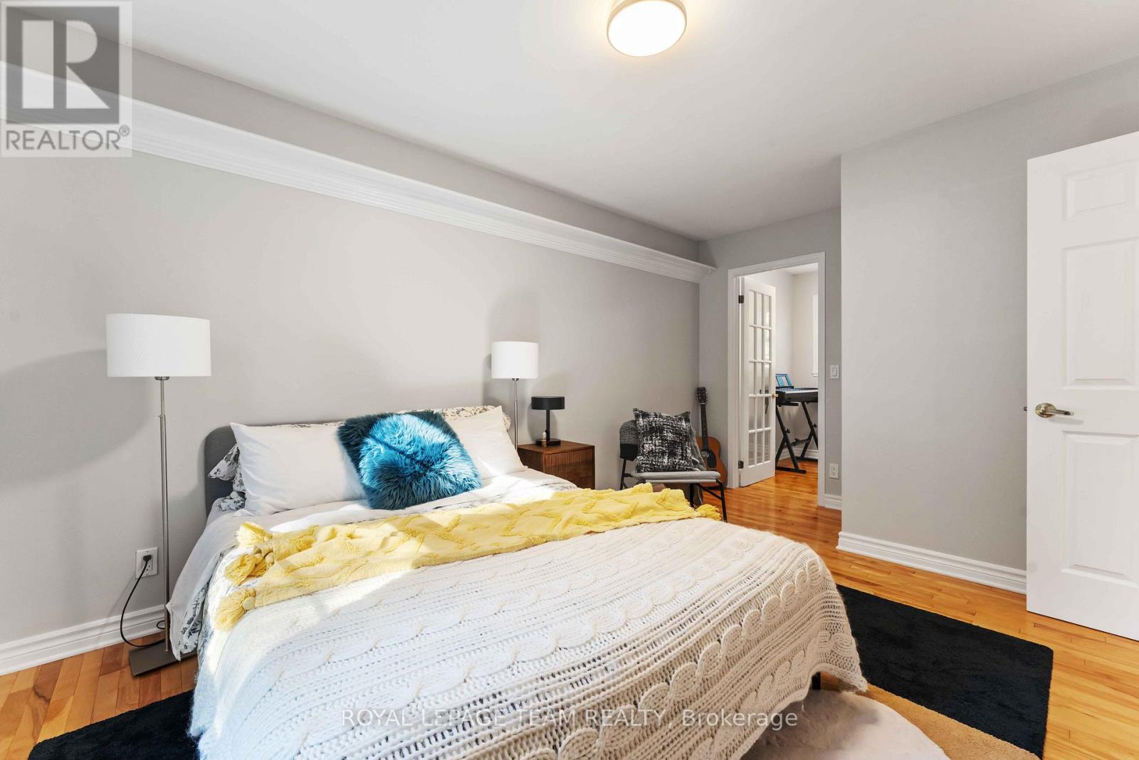 60 Vaan Drive, Ottawa, Ontario  K2G 0C9 - Photo 32 - X12440886